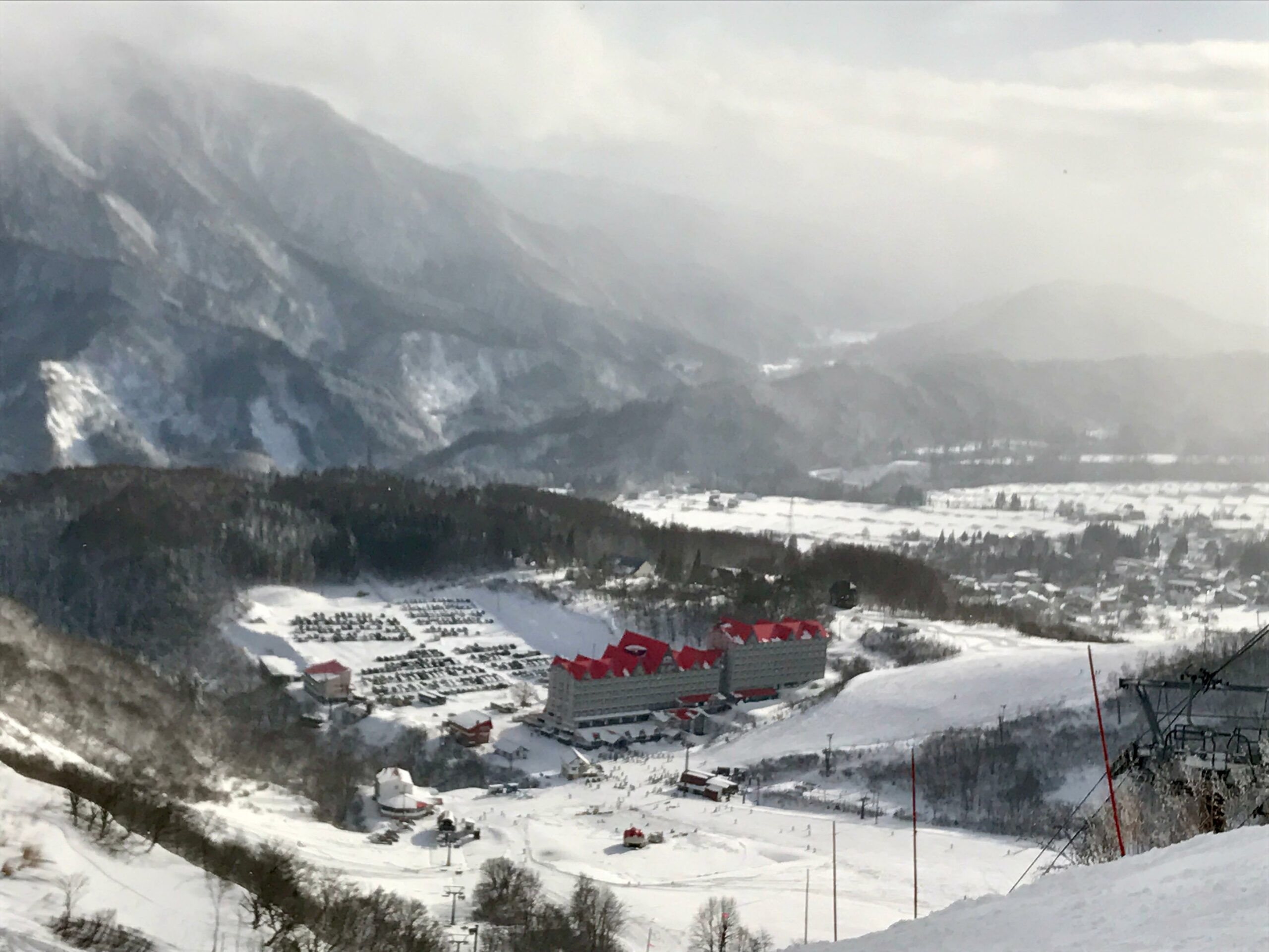 hakuba_cortina